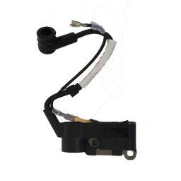Aprindere Electrica Drujba Ruris 4500-5200-5800 Negru