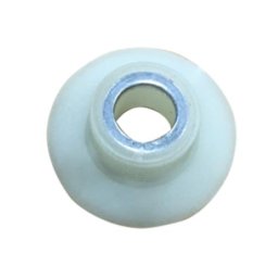 Antrenor Pompa Ulei Ruris Motoferastrau 4500-5200-5800 Alb