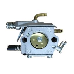 Carburator Motoferastrau Ruris Fara Pompita 5200-4500-5800