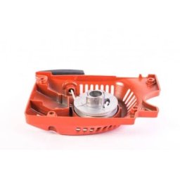 Demaror Ruris Motoferastrau 4500-5200-5800 Portocaliu