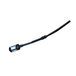 Furtun+Filtru Motoferastrau Ruris Benzina 5200-4500 Negru