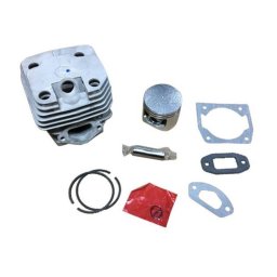 Kit Cilindru Ruris Motoferastrau 45Mm 52cc