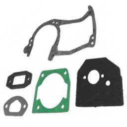 Kit Garnituri Ruris Motoferastrau 4500-5200-5800