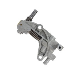 Pompa Ulei Ruris Motofierastrau 4500-5200-5800