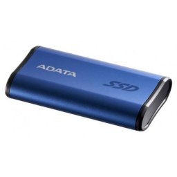 SSD Extern ADATA SE880 500GB USB 3.2 Type C Albastru