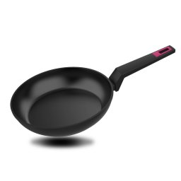 Set Taurus Best Moments x3 Tigaie 18/22/26cm Negru