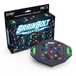 Joc Educativ Educational Insights Brainbolt Genius