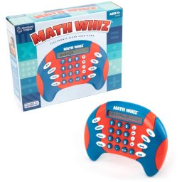 Joc Educativ Educational Insights Math Whiza