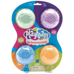 Spuma de Modelat Educational Insights Playfoama