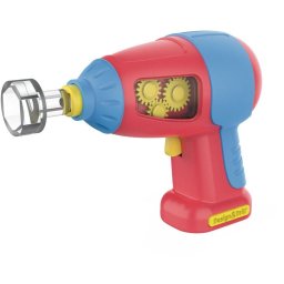 Spuma de Modelat Educational Insights Bormasina electrica