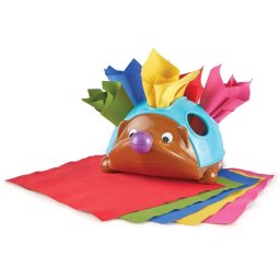 Joc Educativ Learning Resources Ariciul Spike