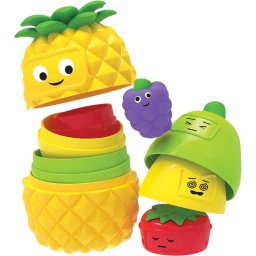 Joc Educativ Learning Resources Prietenii emotiilor
