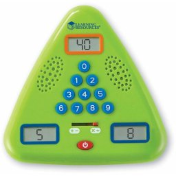 Joc Educativ Learning Resources Minute Math
