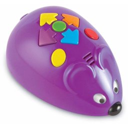 Joc Educativ Learning Resources Soricelul Jack
