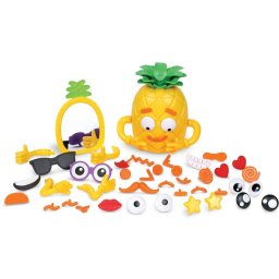 Joc Educativ Learning Resources Descopera emotiile