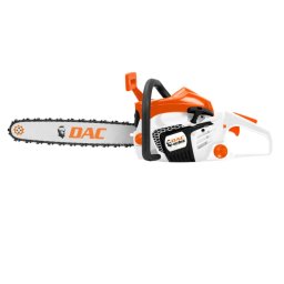Motoferastrau Dac Ruris 401rs
