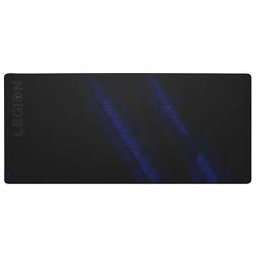 Mousepad Gaming Lenovo GXH1C97869 900 x 400 x 2mm Microfibra Negru