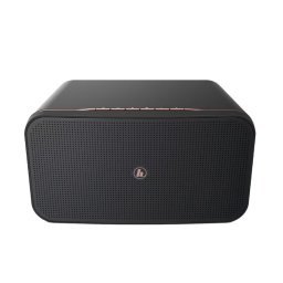 Boxa Portabila Hama SIRIUM2000AMBT Smart Alexa/Bluetooth Negru