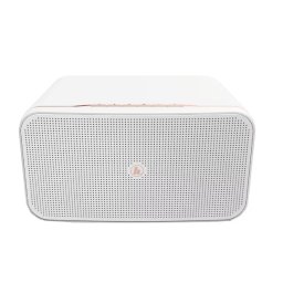 Boxa Portabila Hama SIRIUM2000AMBT Smart Alexa/Bluetooth Alb