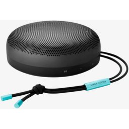 Boxa Portabila Bang&Olufsen Beosound A1 2nd Gen Gri Antracit