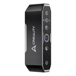 Scanner 3D CREALITY CR-Scan Otter Negru
