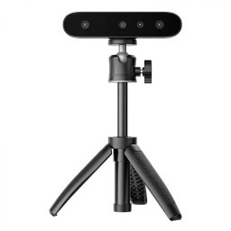 Scaner 3D CREALITY CR-Scan Ferret SE Negru