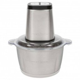 Blender ProfiCook PC-MZ 1227 500W Inox