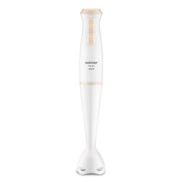 Blender Zelmer ZHB4560I Pulsar 800W Alb