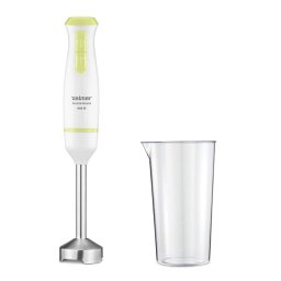 Blender Zelmer ZHB4561L Pulsar Deluxe Max 800W Alb
