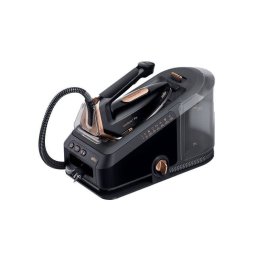 Statie de Calcat Braun CareStyle 7 Pro IS7286 2700W Negru