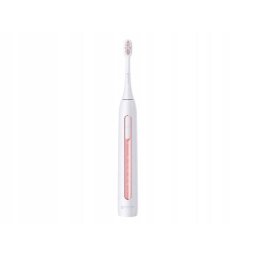 Periuta de Dinti Electrica oromed Sonic Oro-Smile Roz