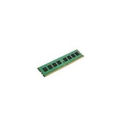 Memorie Kingston KVR32N22D8/16 16GB DDR4 3200MHz
