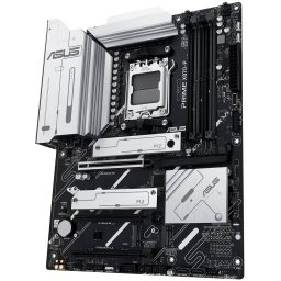 Placa De Baza ASUS PRIME X870-P AMD X870 Socket AM5 ATX