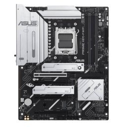 Placa De Baza ASUS Prime X870-P WIFI AMD X870 Socket AM5 ATX