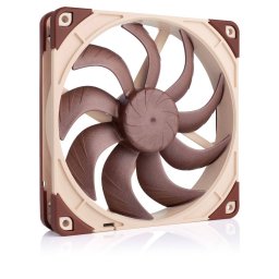 Ventilator Noctua NF-A14x25 G2 LS-PWM