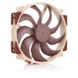 Ventilator Noctua NF-A14x25 G2 PWM