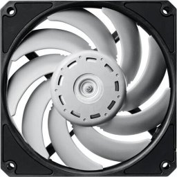 Ventilator XPG Vento PRO 120 PWM