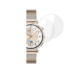 Folie Protectie Glass Pro compatibil cu Huawei Watch GT 5 41mm
