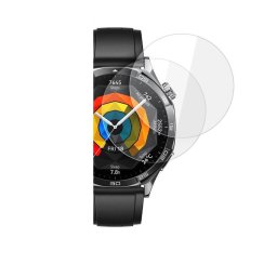 Folie Protectie Glass Pro compatibil cu Huawei Watch GT 5 46mm