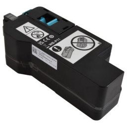 Recipient Toner Rezidual MINOLTA WT92 / AE21WY1 Original