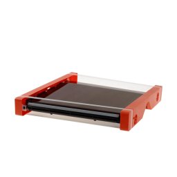 Transfer Belt Unit MINOLTA A161r73300 Original