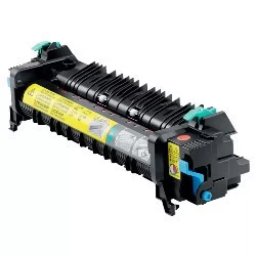 Fuser Unit MINOLTA A4FJR70444 Original