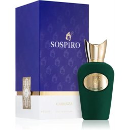 Apa De Parfum Xerjoff Sospiro Cadenza 100Ml