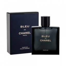Parfum Chanel Bleu De Chanel 100Ml