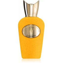 Apa De Parfum Xerjoff Sospiro Liberto 100Ml