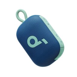 Boxa Portabila Anker SoundCore Select 4 Go 5W IP67 Autonomie 20 De Ore Albastru