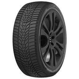 Anvelopa Iarna Hankook Winter I CEPT EVO3 X W330C XL RunFlat 225/60 R18 104H
