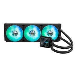 Cooler Procesor ASUS Prime LC 360 ARGB Negru
