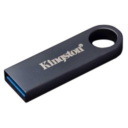 Memorie USB Kingston DTSE9G3 64GB USB 3.0 Negru