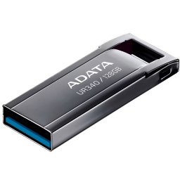 Memorie USB ADATA USB-A 3.2 UR340 128Gb Negru
